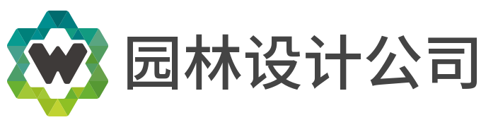 九游会·J9-官方网站|真人游戏第一品牌
